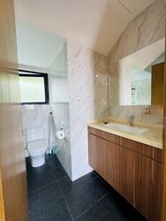 Elite Residences (D15), Terrace #503217911